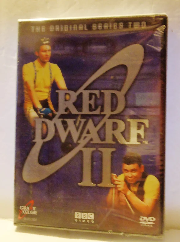 roundaboutbookstore-11883691