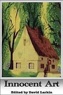 roundaboutbookstore-11884214