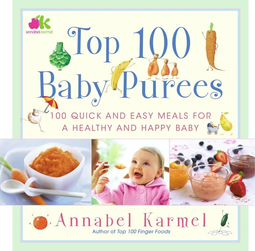 roundaboutbookstore-11885108