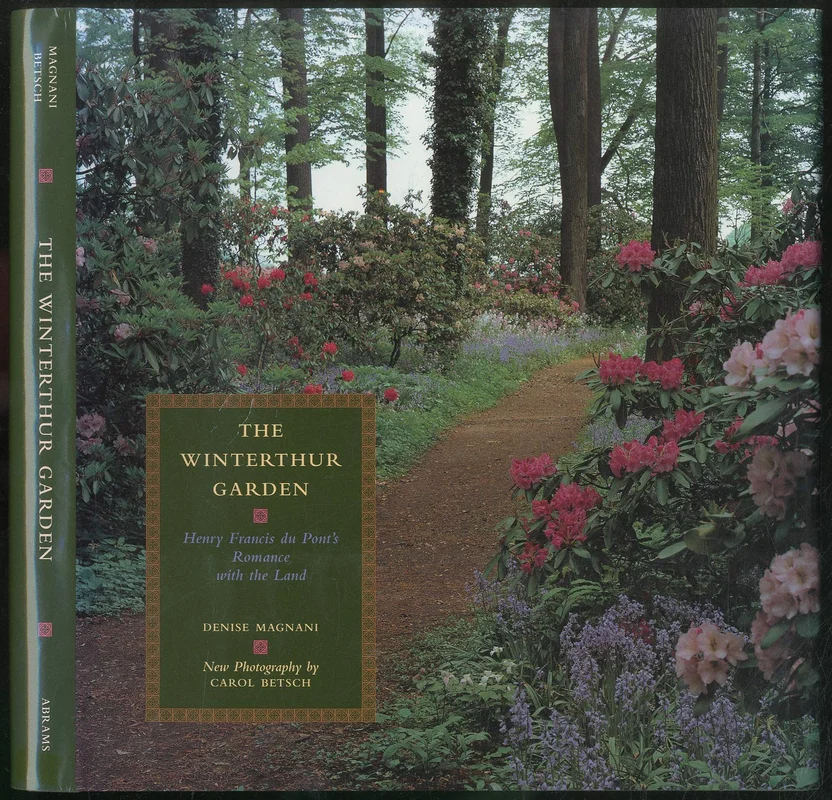 roundaboutbookstore-11885129