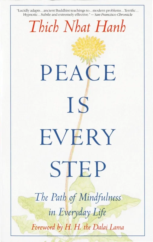 roundaboutbookstore-11885204
