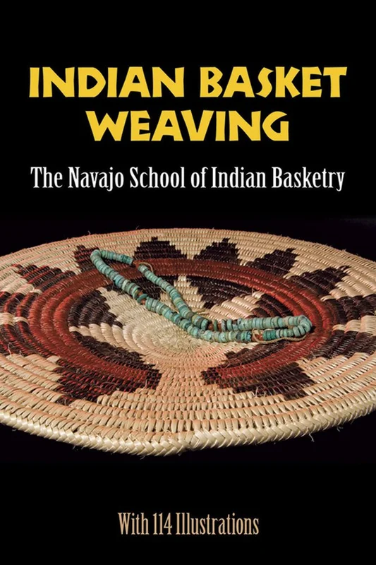 roundaboutbookstore-11886651