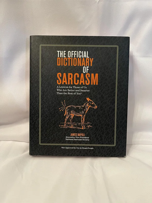 roundaboutbookstore-11886696