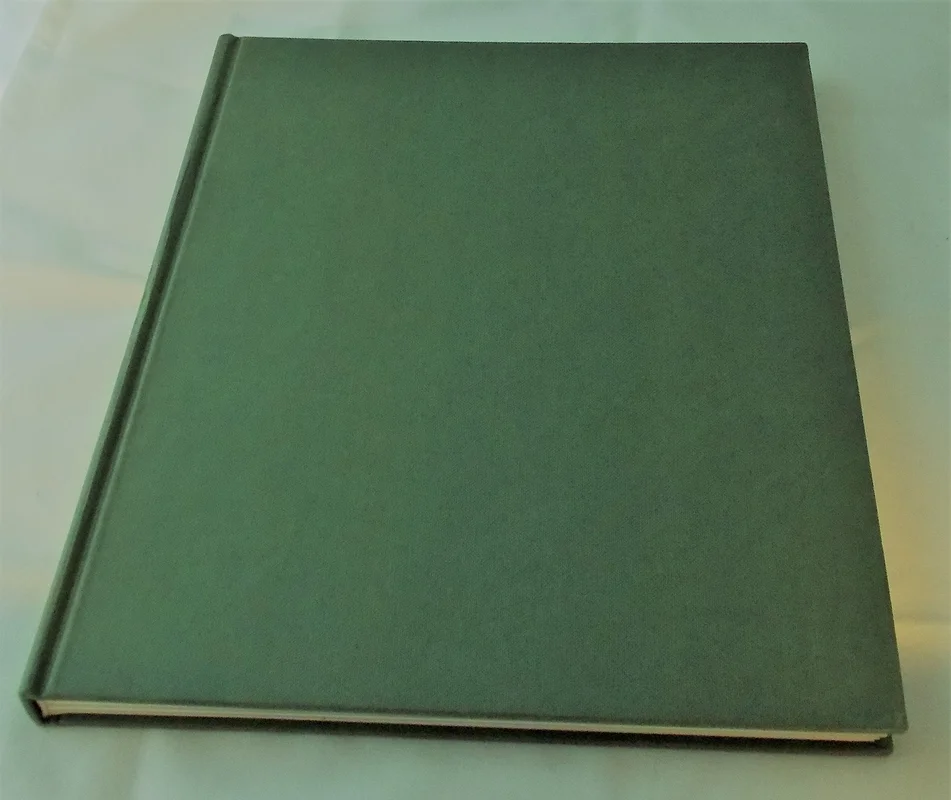roundaboutbookstore-11886714