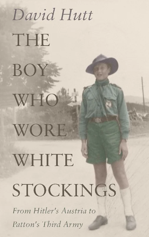 roundaboutbookstore-11887565