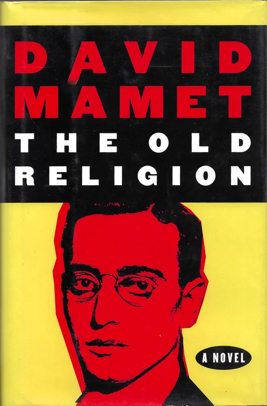 roundaboutbookstore-11887706