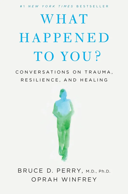 roundaboutbookstore-11888539