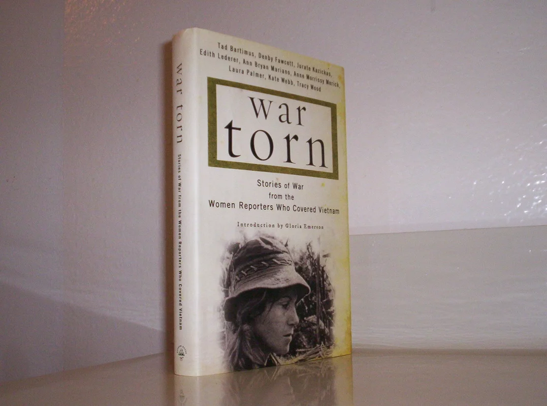 roundaboutbookstore-11888608