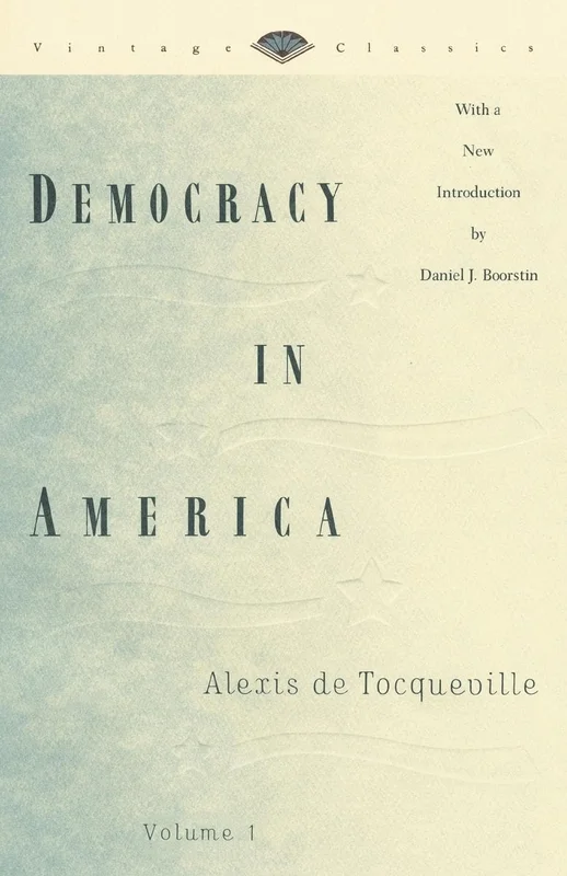 roundaboutbookstore-11888744
