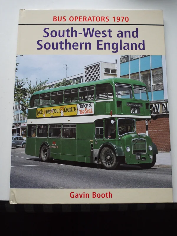 roundaboutbookstore-11888998