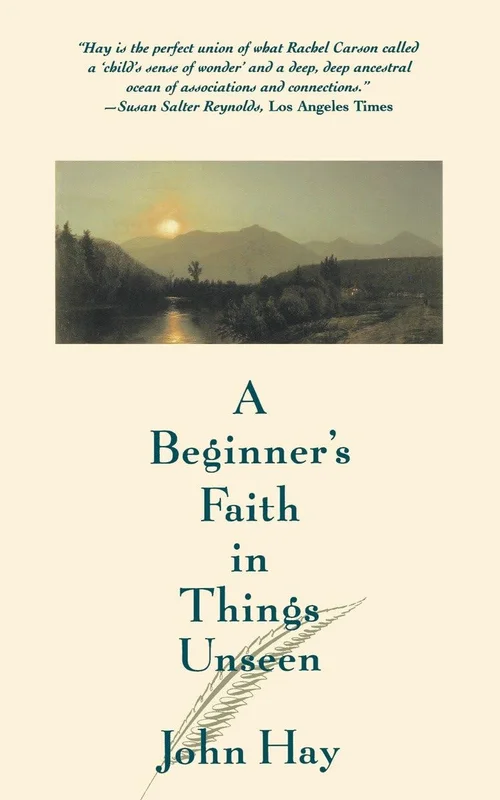 roundaboutbookstore-11889124