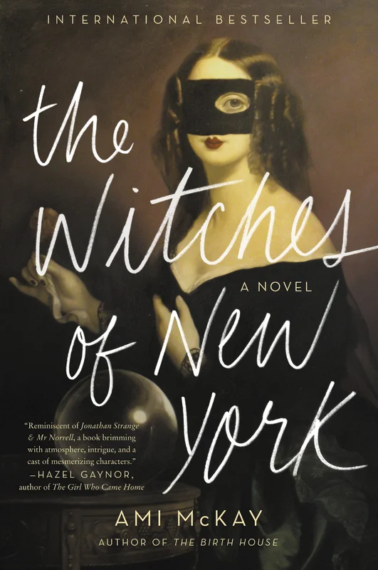 roundaboutbookstore-11889546