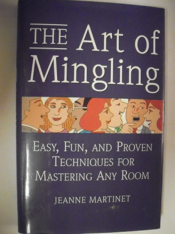 roundaboutbookstore-11889626