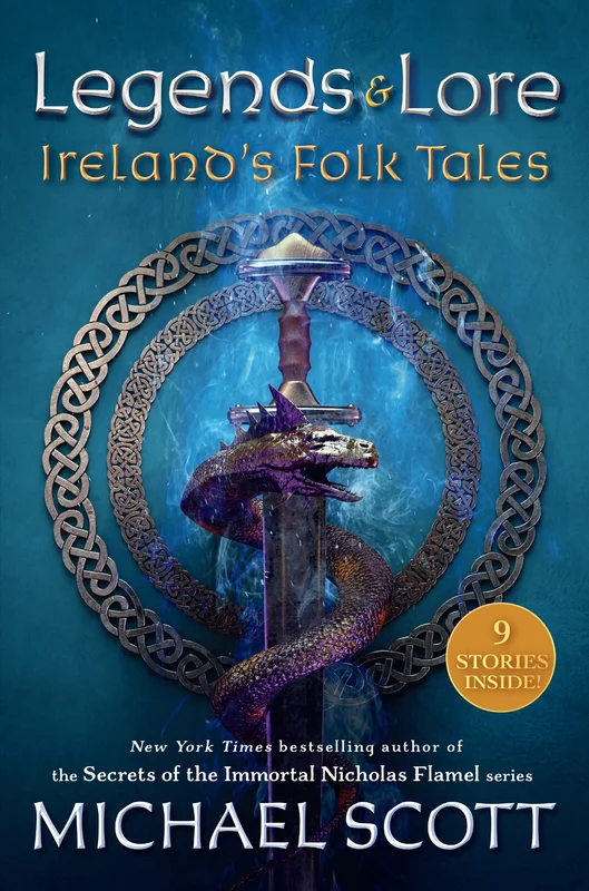 roundaboutbookstore-11889640