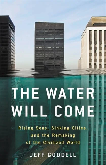 roundaboutbookstore-11889733
