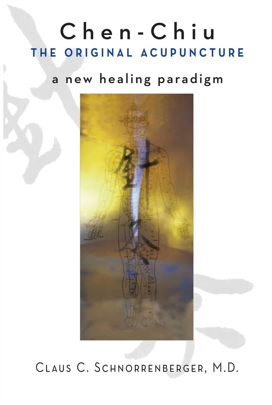 roundaboutbookstore-11890234