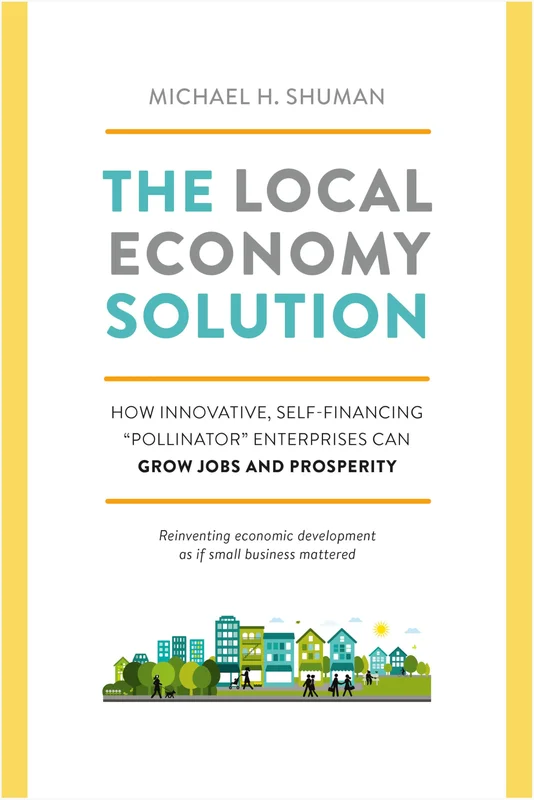 roundaboutbookstore-11890570