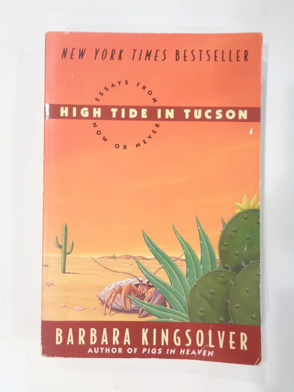 roundaboutbookstore-11890630