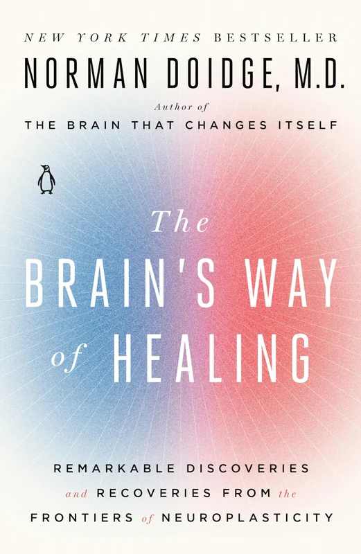 roundaboutbookstore-11890655