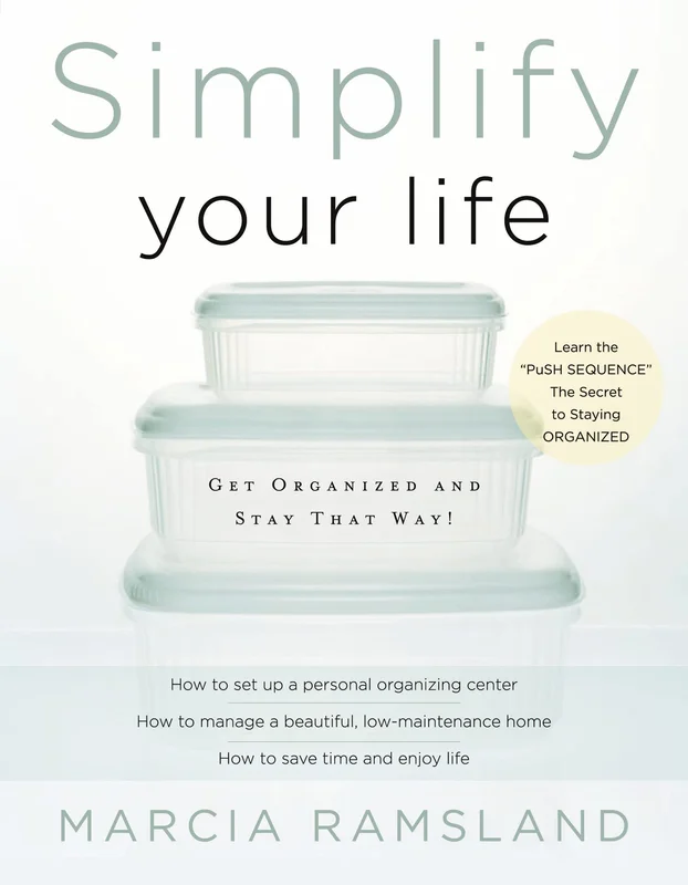 roundaboutbookstore-11890925