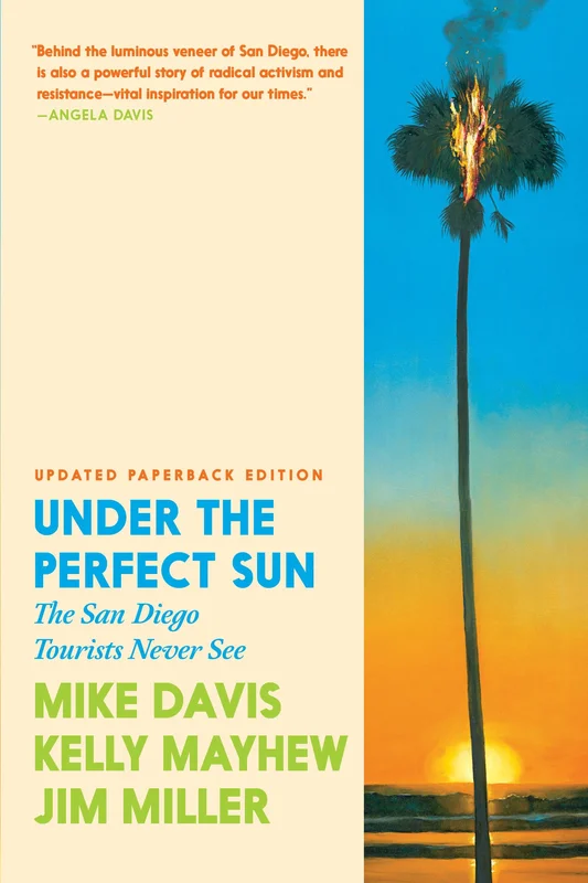 roundaboutbookstore-11891344