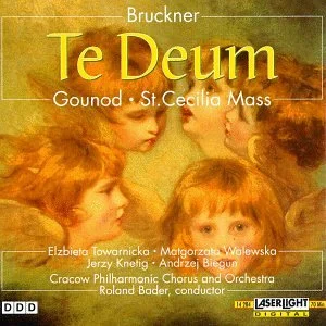 roundaboutbookstore-11892250