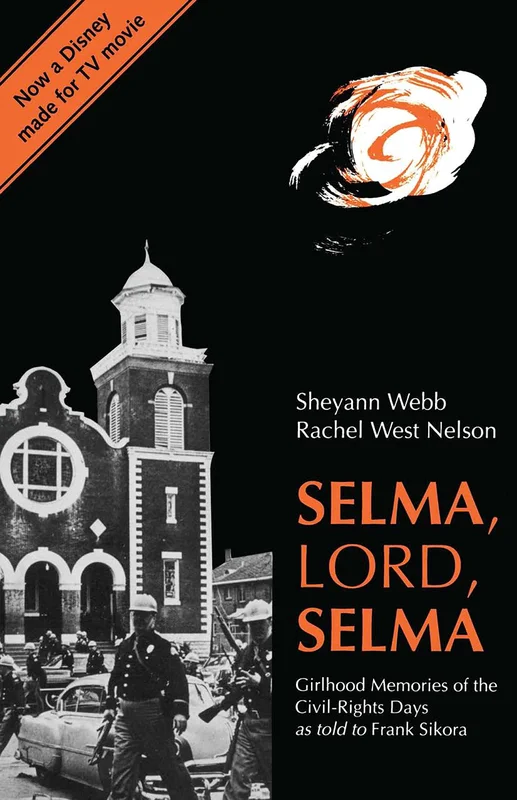 roundaboutbookstore-11892849