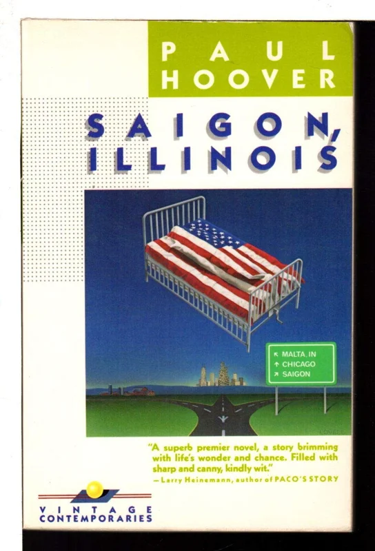 roundaboutbookstore-11892930