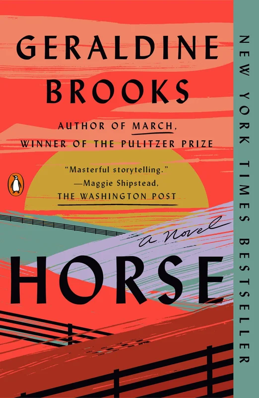 roundaboutbookstore1000187