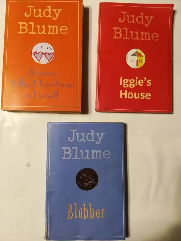 roundaboutbookstore1000416