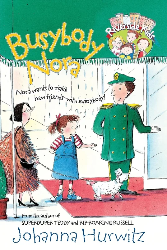 roundaboutbookstore1001997