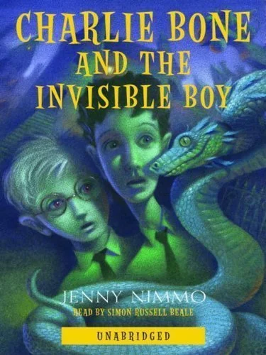 roundaboutbookstore1002304