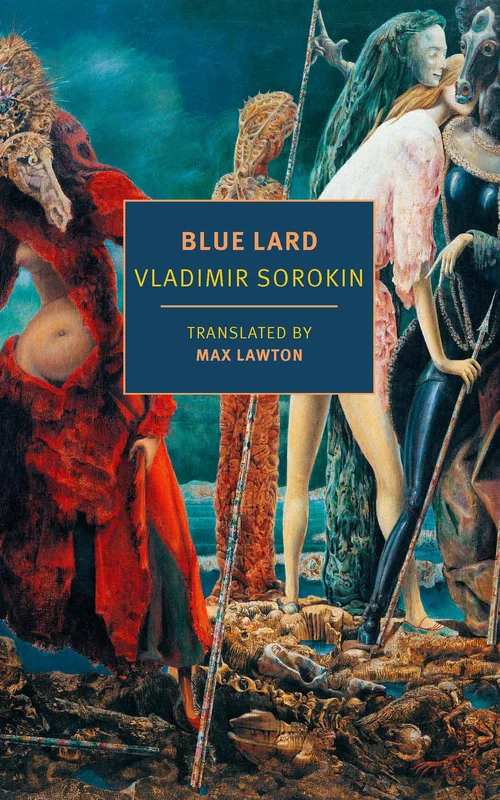 roundaboutbookstore1003911