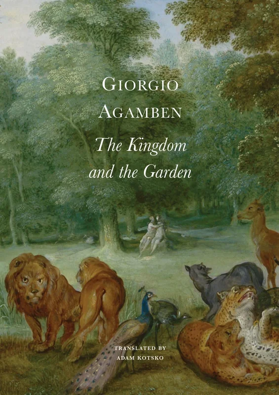 roundaboutbookstore1004682