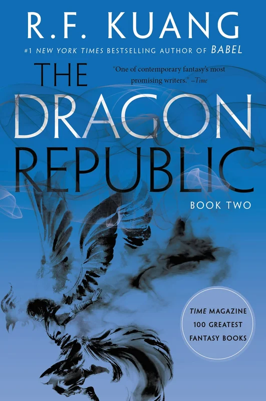 roundaboutbookstore1005823