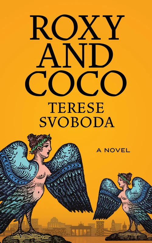 roundaboutbookstore1006831