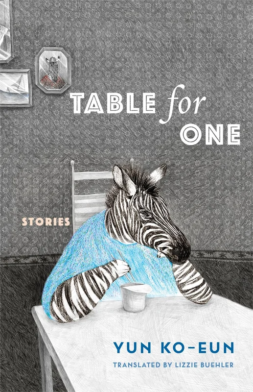 roundaboutbookstore1007747