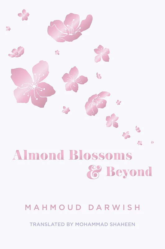 roundaboutbookstore1008298