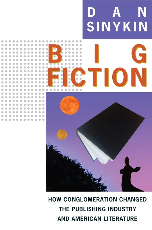 roundaboutbookstore1008422