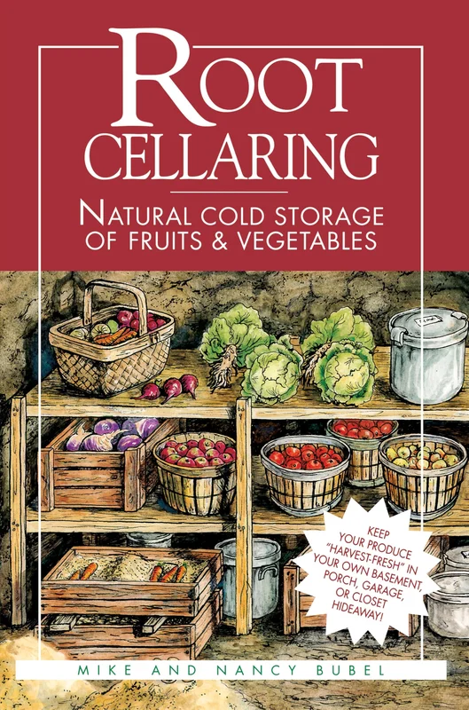 roundaboutbookstore1009657