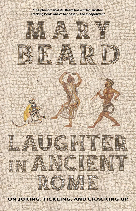 roundaboutbookstore1009737