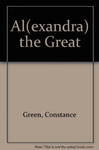 roundaboutbookstore1010363