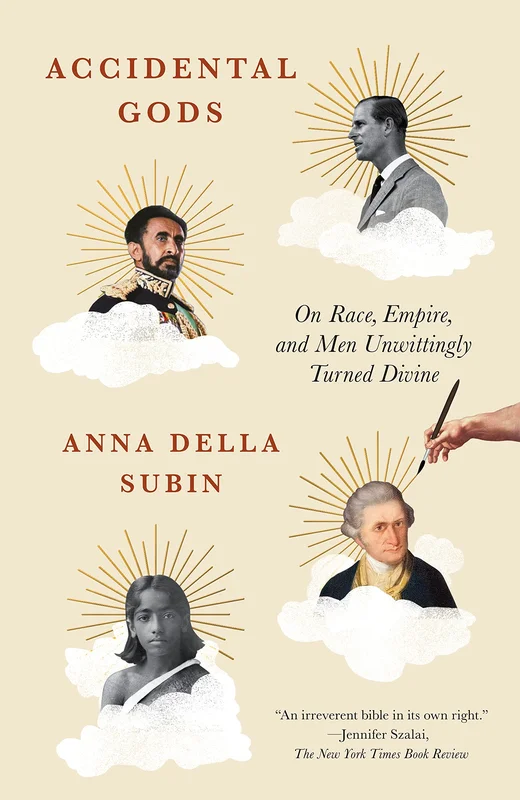 roundaboutbookstore1013710