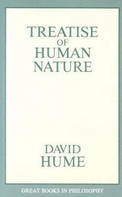 roundaboutbookstore1014342