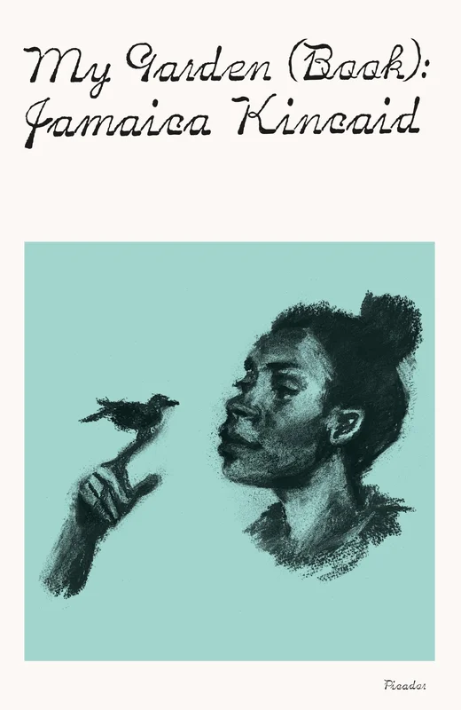 roundaboutbookstore1015189