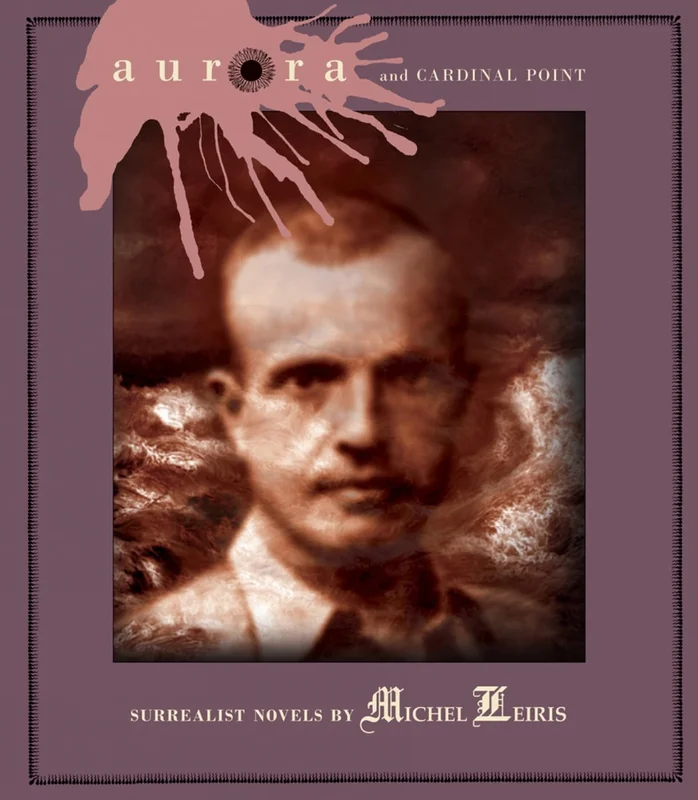 roundaboutbookstore1015801