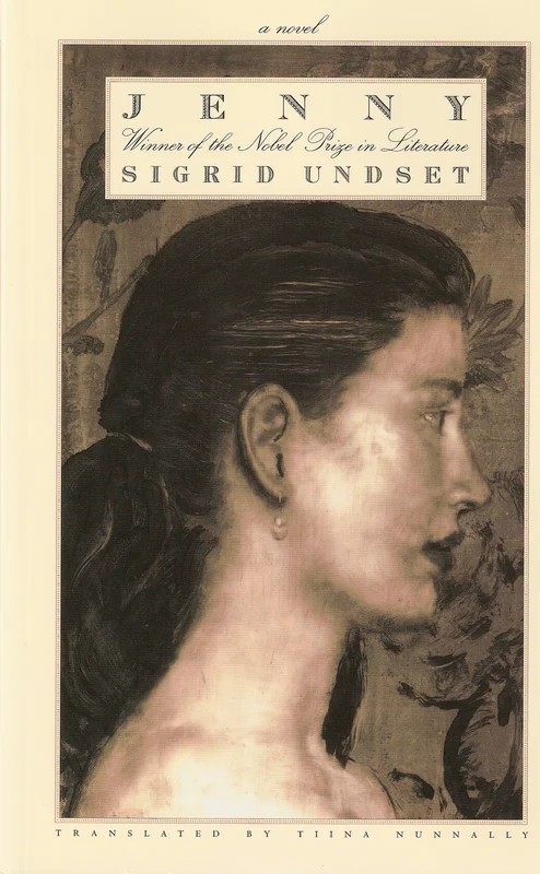 roundaboutbookstore1017776