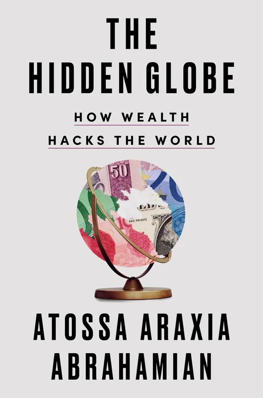 roundaboutbookstore1018533