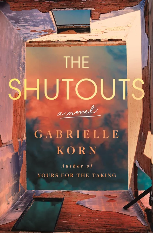 roundaboutbookstore1018708