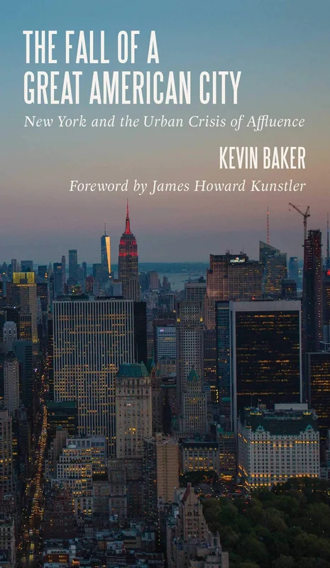 roundaboutbookstore1019619